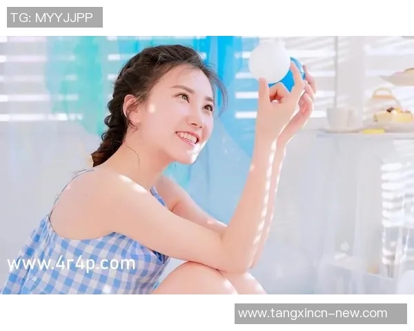 糖心vlog官网版-糖心vlog官网版,探索甜蜜视频的世界-糖心vlog官网版 糖心vlog官网版-糖心vlog官网版,探索甜蜜视频的世界-糖心vlog官网版