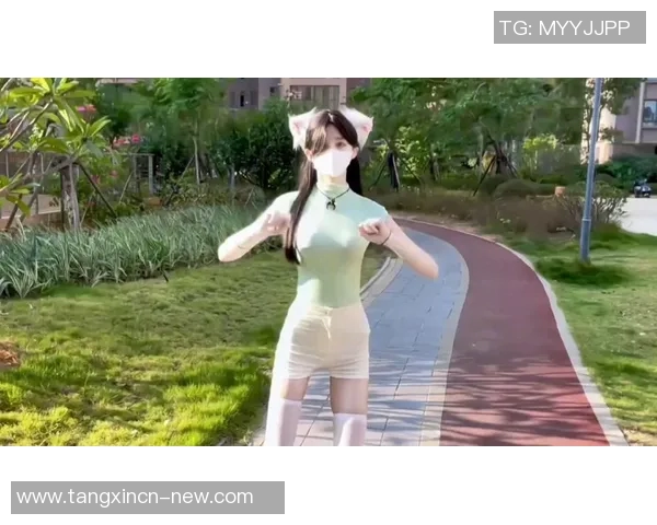 糖心vlog官网入口下载-探索糖心Vlog的世界,官网入口与下载指南-糖心vlog官网入口下载