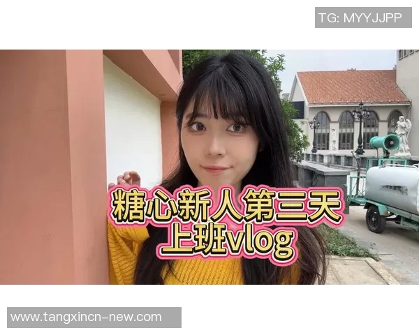 糖心vlog破解-糖心Vlog破解,探索视频世界的秘密之旅-糖心vlog破解