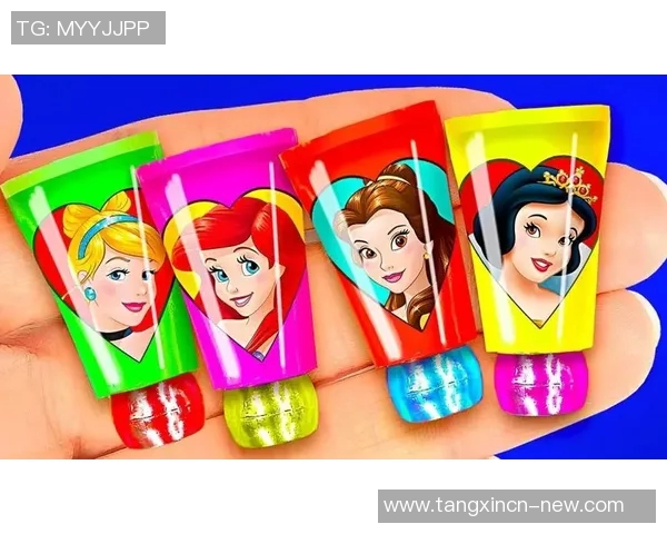 viog糖心官网-Viog糖心官网，探索甜蜜的世界-