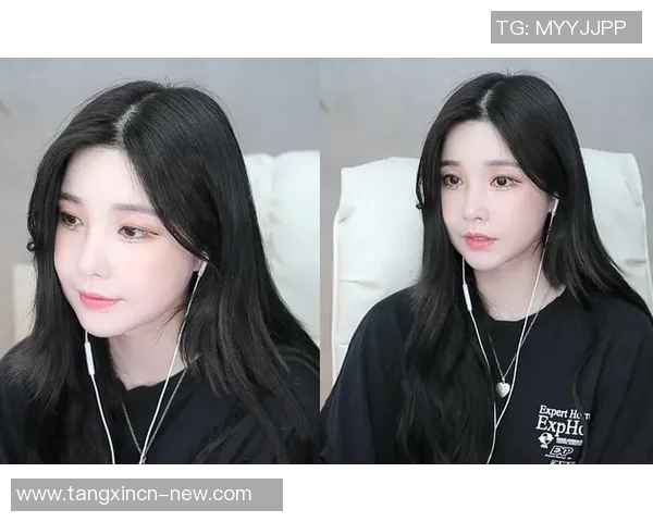 糖心app软件下载安卓-糖心app软件下载安卓指南-糖心app软件下载安卓