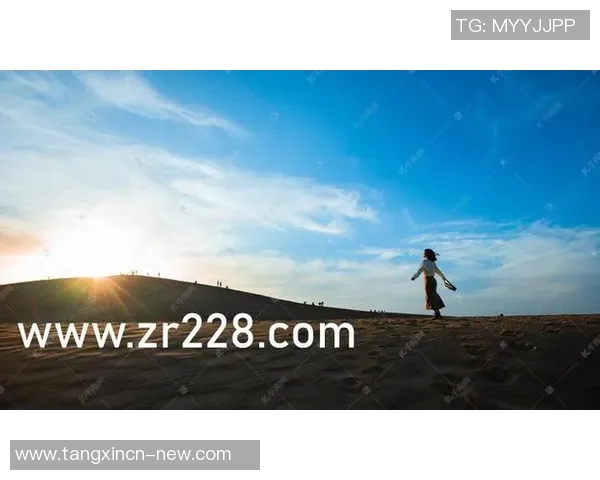 糖心app旧版本下载-寻找糖心APP旧版本下载的途径-糖心app旧版本下载安装