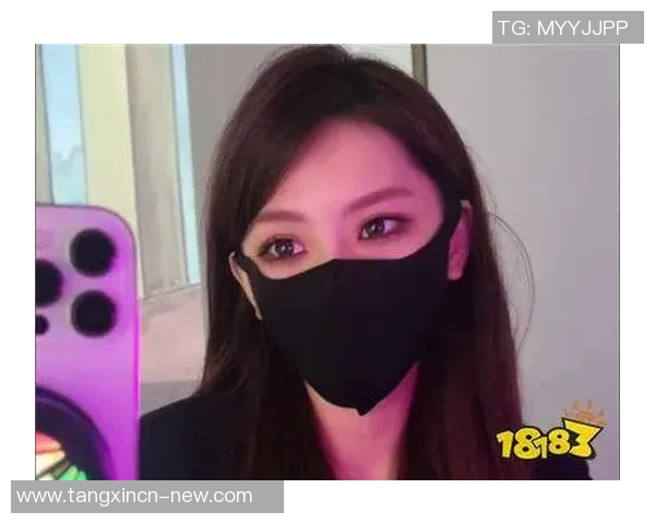 糖心vlog影院-糖心Vlog影院，探索影像世界的甜蜜之旅-