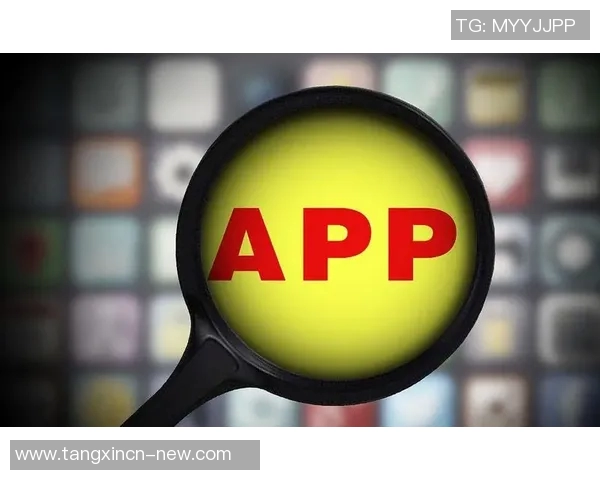 18款禁用软件黄app糖心-有关安全与技术逻辑的浅析-18款禁用软件黄app糖心