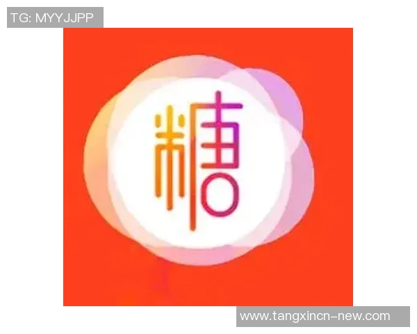 91糖心视频app下载-关于糖心视频app下载，解锁视听娱乐的新篇章-91糖心视频app下载