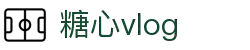 糖心vlog-糖心vlog入口-糖心vlog官方网站